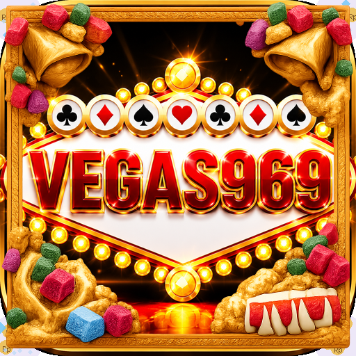 vegas969 — galeri pratinjau - APK Resmi