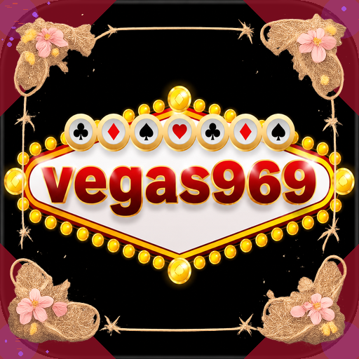 vegas969 — galeri pratinjau Resmi APK